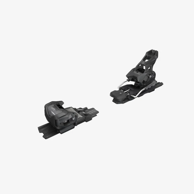 Tyrolia Attack 11 Demo Bindings — Mobile Bike & Ski Service